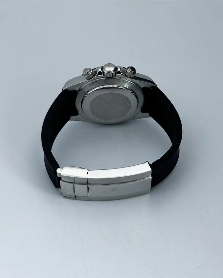 Seitona Light Blue Arabic Mod