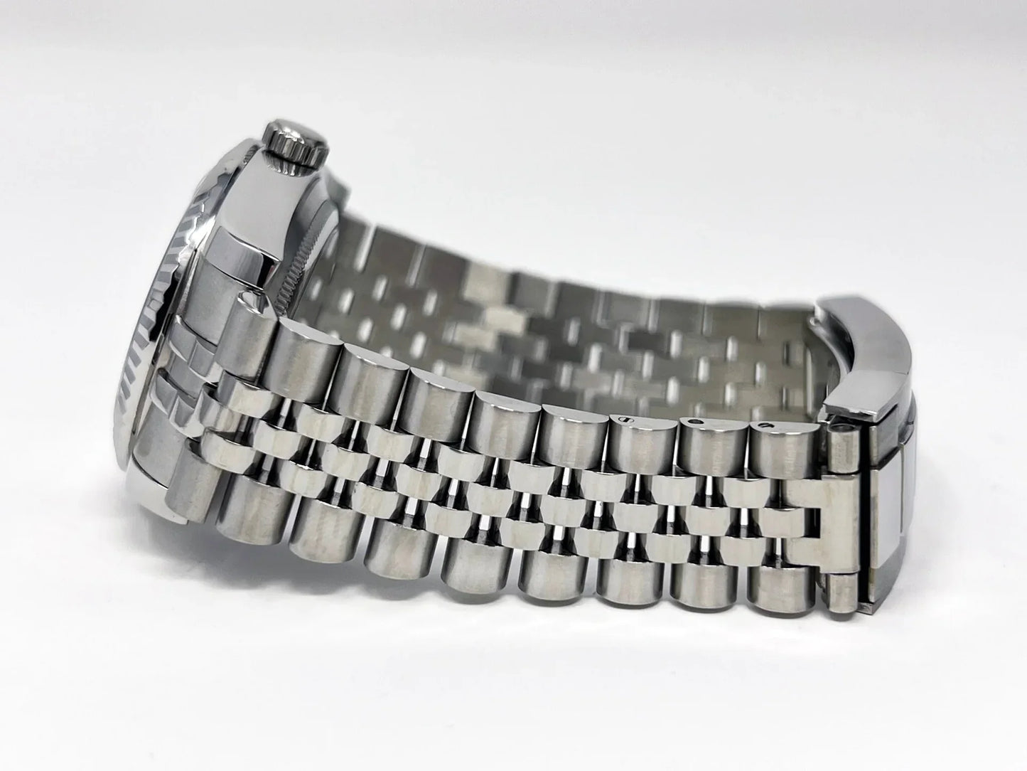 Seikjust Champagne Mod