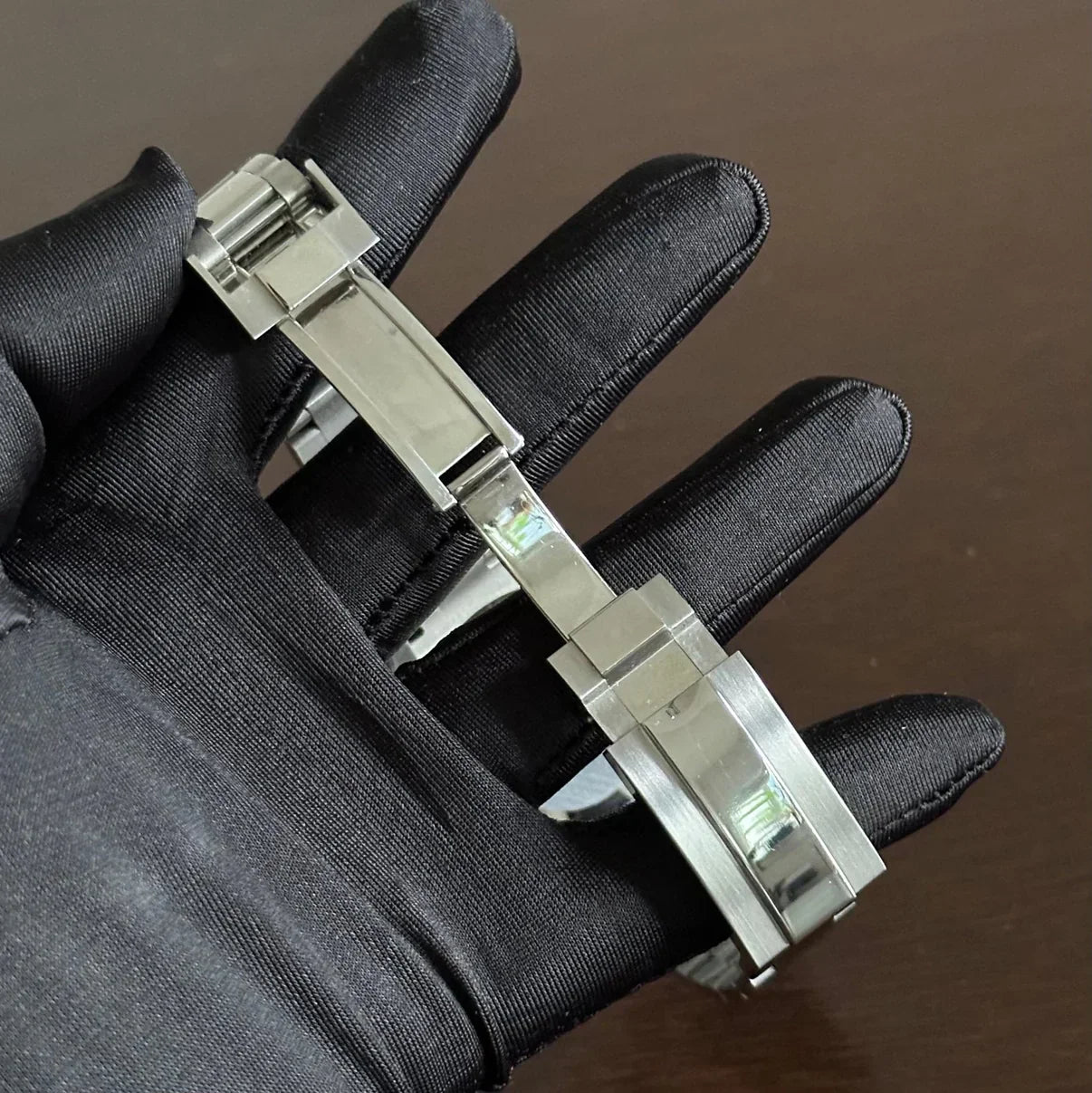 Seitona Champagne Mod