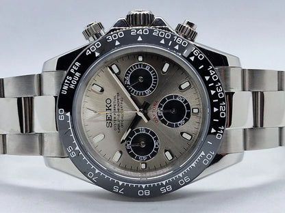 Seitona Champagne Mod