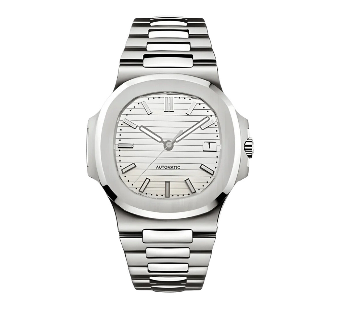 Nauteiko Snow White Mod