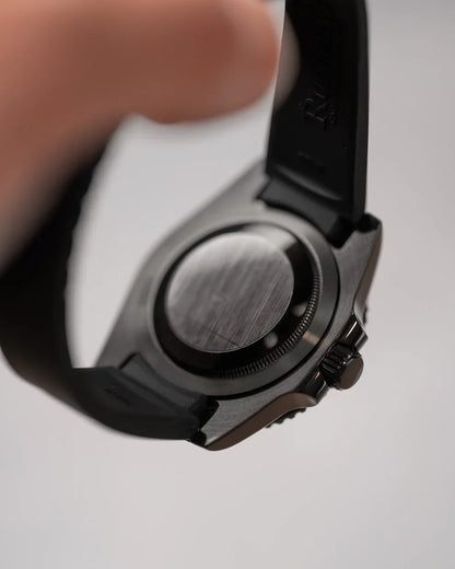 Subseiko Blackout Mod