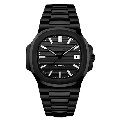 Nauteiko Blacked Out Mod