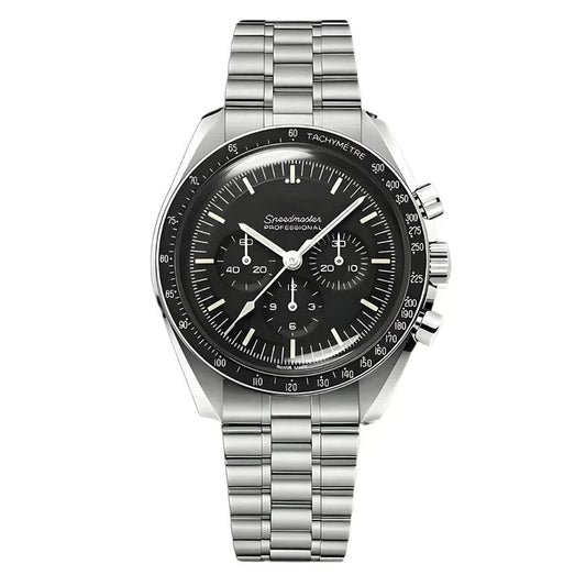 Speedmaster Mod