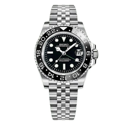 GMT Black Mod