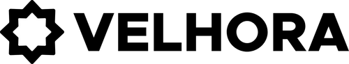 Velhora
