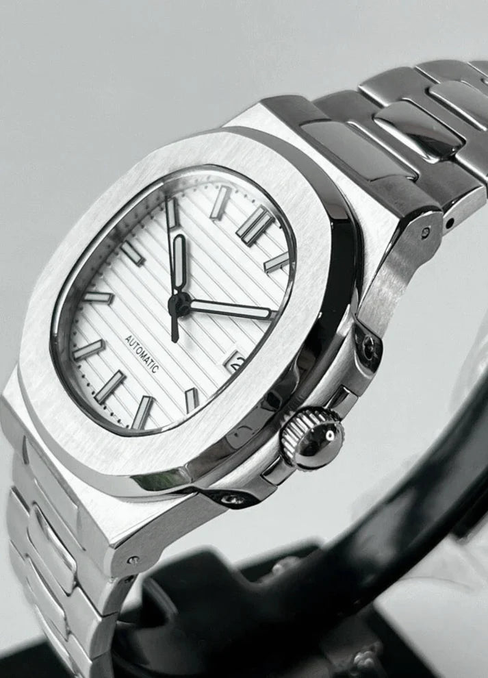 Nauteiko Snow White Mod