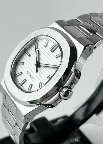 Nauteiko Snow White Mod