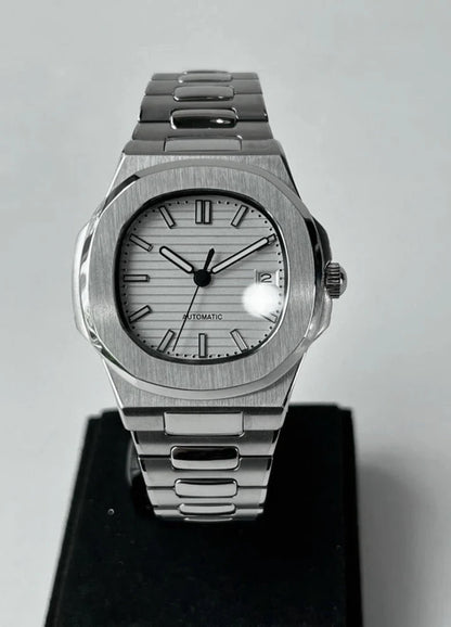 Nauteiko Snow White Mod