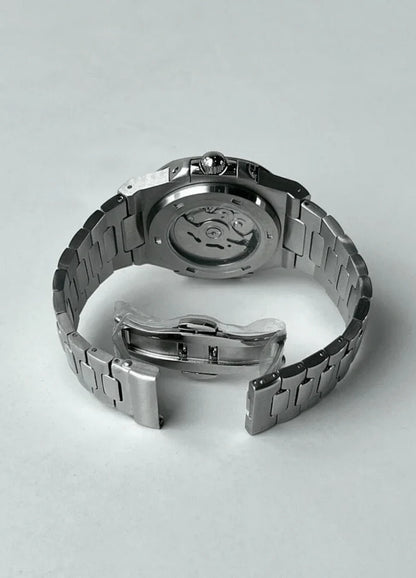 Nauteiko Snow White Mod