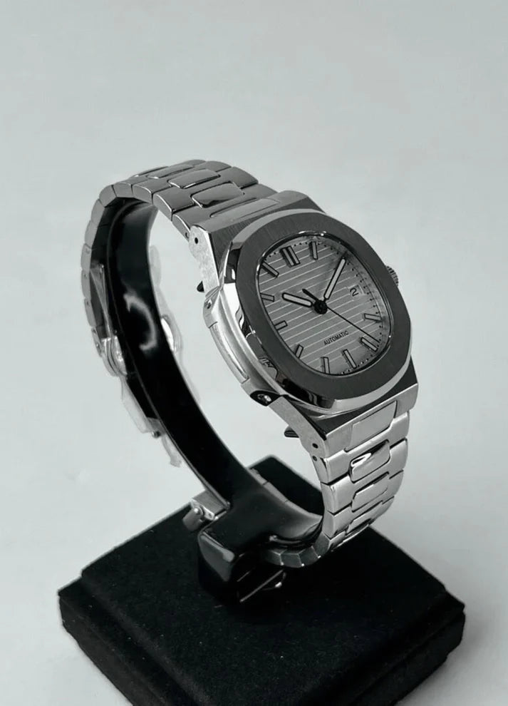 Nauteiko Snow White Mod