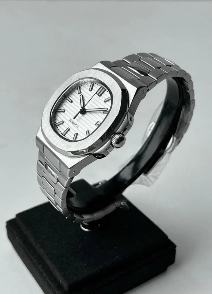 Nauteiko Snow White Mod