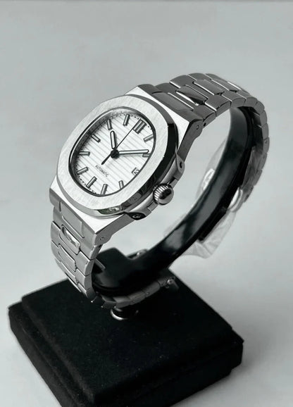 Nauteiko Snow White Mod