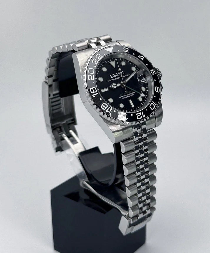 GMT Bruce Wayne (Jubilee) Mod