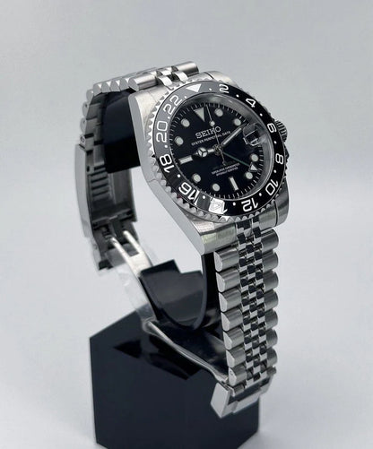 GMT Bruce Wayne (Jubilee) Mod