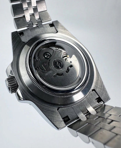 GMT Bruce Wayne (Jubilee) Mod