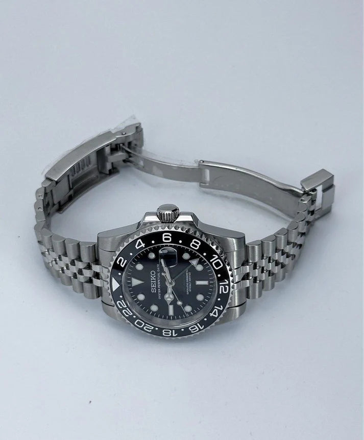 GMT Bruce Wayne (Jubilee) Mod