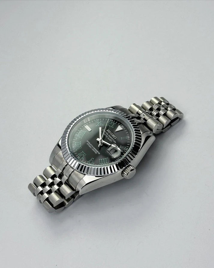 Seikjust Wimbledon Mod