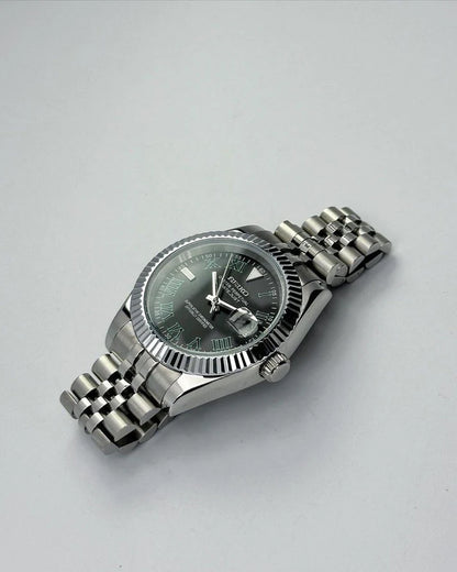 Seikjust Wimbledon Mod