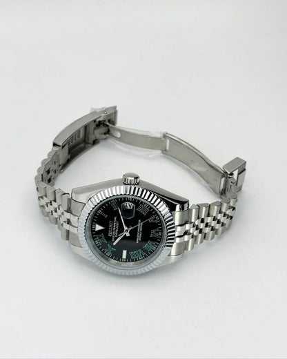 Seikjust Wimbledon Mod