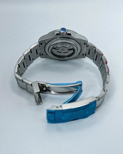 GMT Purple Joker Mod