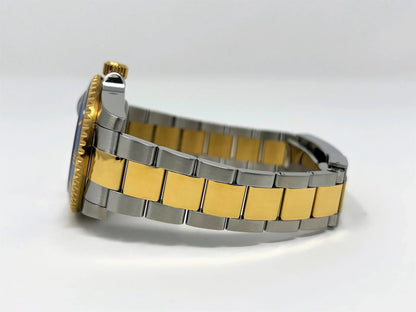 Subseiko Two Tone Ocean Mod