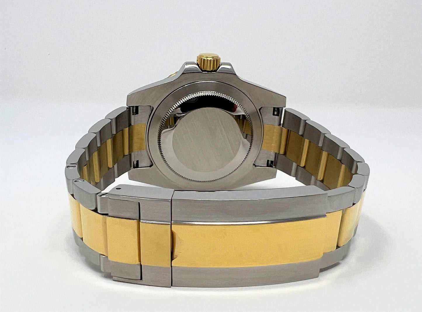 Subseiko Two Tone Ocean Mod