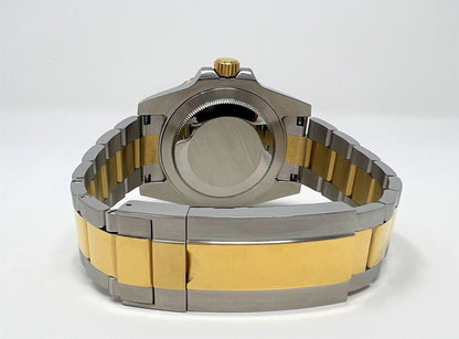 Subseiko Two Tone Ocean Mod