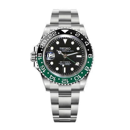 GMT Sprite Lefty Mod