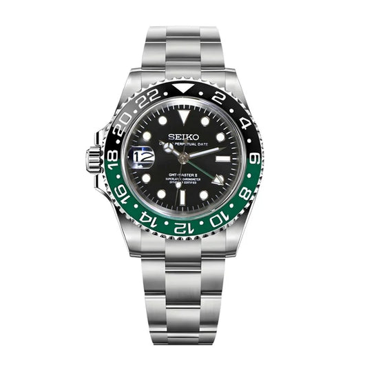 GMT Sprite Lefty Mod