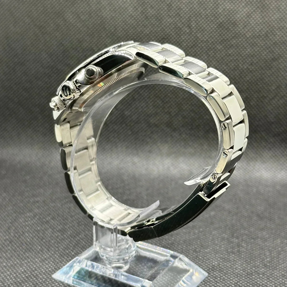 Seitona Champagne Mod