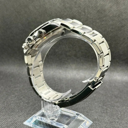 Seitona Champagne Mod