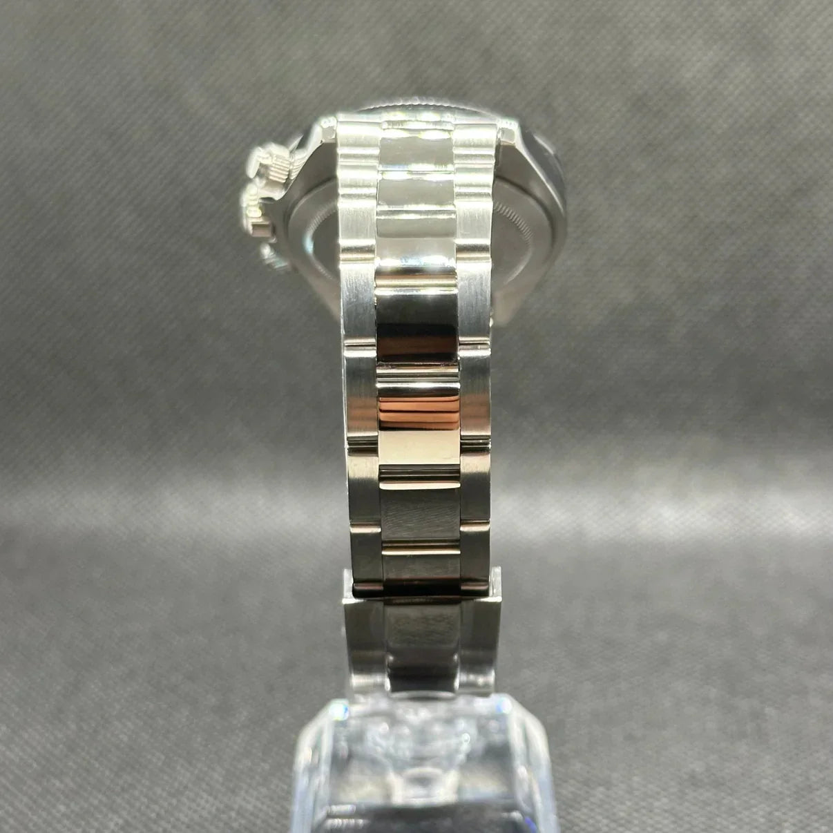 Seitona Champagne Mod