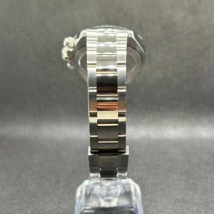 Seitona Champagne Mod